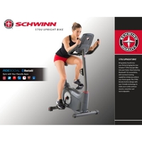 SCHWINN 570U