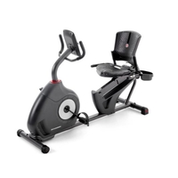 אופני כושר Schwinn 510R