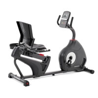 אופני כושר Schwinn 510R