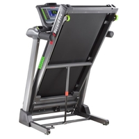 מסלול ריצה York Record Pro
