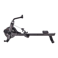 מכשיר חתירה Assault Air Rower Elite