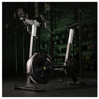 אופני ספינינג BikeErg