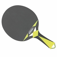 מחבט פינג פונג חוץ מקצועי SUNFLEX ZIRCON