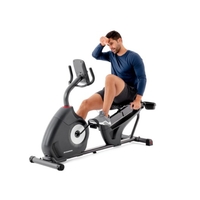 אופני כושר Schwinn 510R