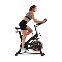 Schwinn IC7