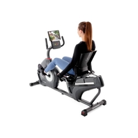 אופני כושר Schwinn 510R