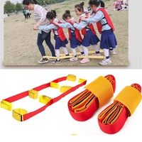 רצועות הליכה לשיתוף פעולה