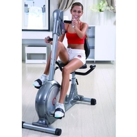 אופני כושר TOTAL BODY