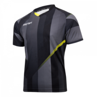 חולצת משחק 218