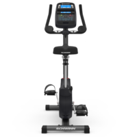 SCHWINN 570U