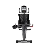 אופני כושר Schwinn 510R