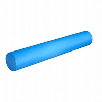 גליל פילאטיס איכותי 90X15 ס