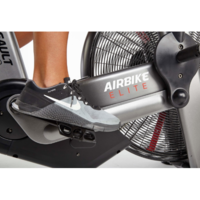 אופני ספינינג BikeErg