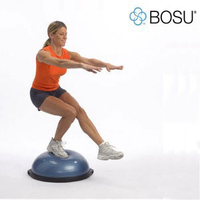 בוסו פילאטיס המקורי BOSU PRO USA