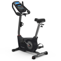 SCHWINN 570U