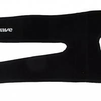 מגן מרפק תומך מרפק עם רצועות תמיכה LENWAVE 0972