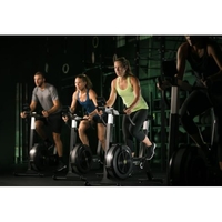 אופני ספינינג BikeErg