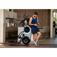 סטפרBowflex Max Trainer M6