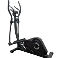 אליפטיקל Xtreem XTR118E