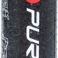גליל פילאטיס 75/15 ס