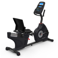 SCHWINN 570R
