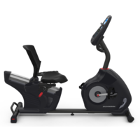 SCHWINN 570R