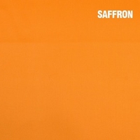 ROUND BOLSTER-בולסטר יוגה 62*23 100%כותנה טבעית Pace