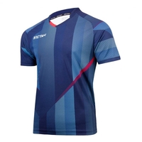 חולצת משחק 218