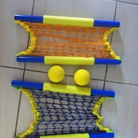 משחק העף אותו