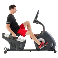 SCHWINN 570R