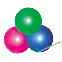 כדור אובר בול Over Ball