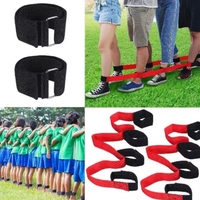 רצועות הליכה לשיתוף פעולה