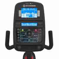 SCHWINN 570R
