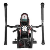 סטפרBowflex Max Trainer M6