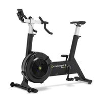 אופני ספינינג BikeErg