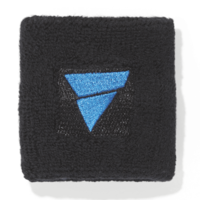 מגן זיעה לטניס שולחן