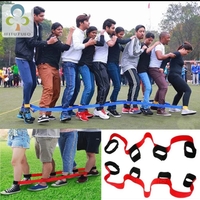 רצועות הליכה לשיתוף פעולה