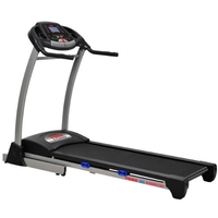 מסלול ריצה YORK GEL RUNNER