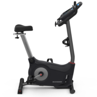 SCHWINN 570U