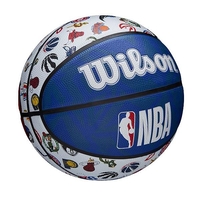 כדור כדורסל ווילסון WILSON NBA מידה 7