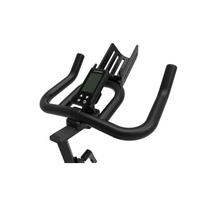 Schwinn IC7