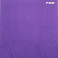 ROUND BOLSTER-בולסטר יוגה 62*23 100%כותנה טבעית Pace