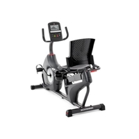 אופני כושר Schwinn 510R