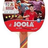 מחבט טניס שולחן איכותי JOOLA MASTER
