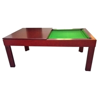 שולחן פול מקצועי 8 פיט CROWN MODERN קראון