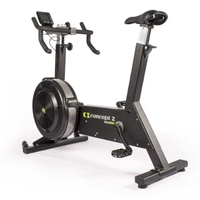 אופני ספינינג BikeErg