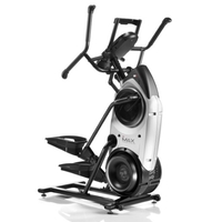סטפרBowflex Max Trainer M6