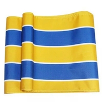 משחק הזחל לשיתוף פעולה