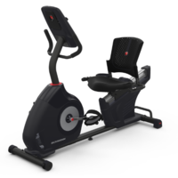 SCHWINN 570R