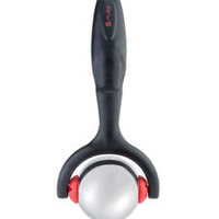 P2I160030 P2I COLD MUSCLE ROLLER PURE רולר קר לשרירים